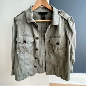 本物 marc jacobs switching jacket その他 - baznas.linggakab.go.id